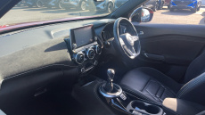 Nissan Juke 1.0 DiG-T 114 Tekna+ 5dr Petrol Hatchback